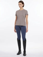 Load image into Gallery viewer, LeMieux Sports T-Shirt Pecan
