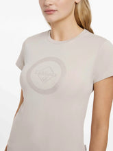 Load image into Gallery viewer, LeMieux Classique T-Shirt Stone
