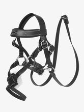 Load image into Gallery viewer, LeMieux Toy Pony Grackle Bridle
