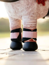 Load image into Gallery viewer, LeMieux Toy Pony Grafter Boots Blossom
