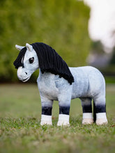 Load image into Gallery viewer, LeMieux Toy Pony Storm
