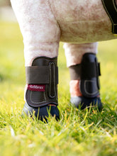 Load image into Gallery viewer, LeMieux Toy Pony Capella Boots
