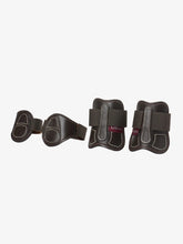 Load image into Gallery viewer, LeMieux Toy Pony Capella Boots
