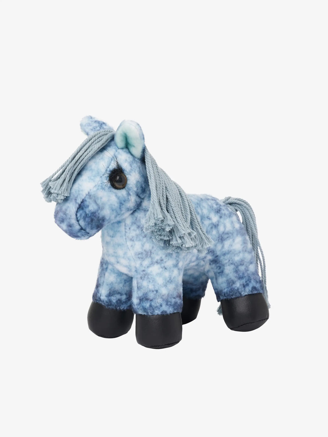 LeMieux Tiny Pony Sammy