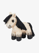 Load image into Gallery viewer, LeMieux Tiny Pony Dream
