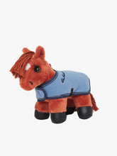 Load image into Gallery viewer, LeMieux Tiny Pony Thomas
