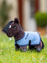 Load image into Gallery viewer, LeMieux Tiny Pony Freya
