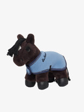 Load image into Gallery viewer, LeMieux Tiny Pony Freya

