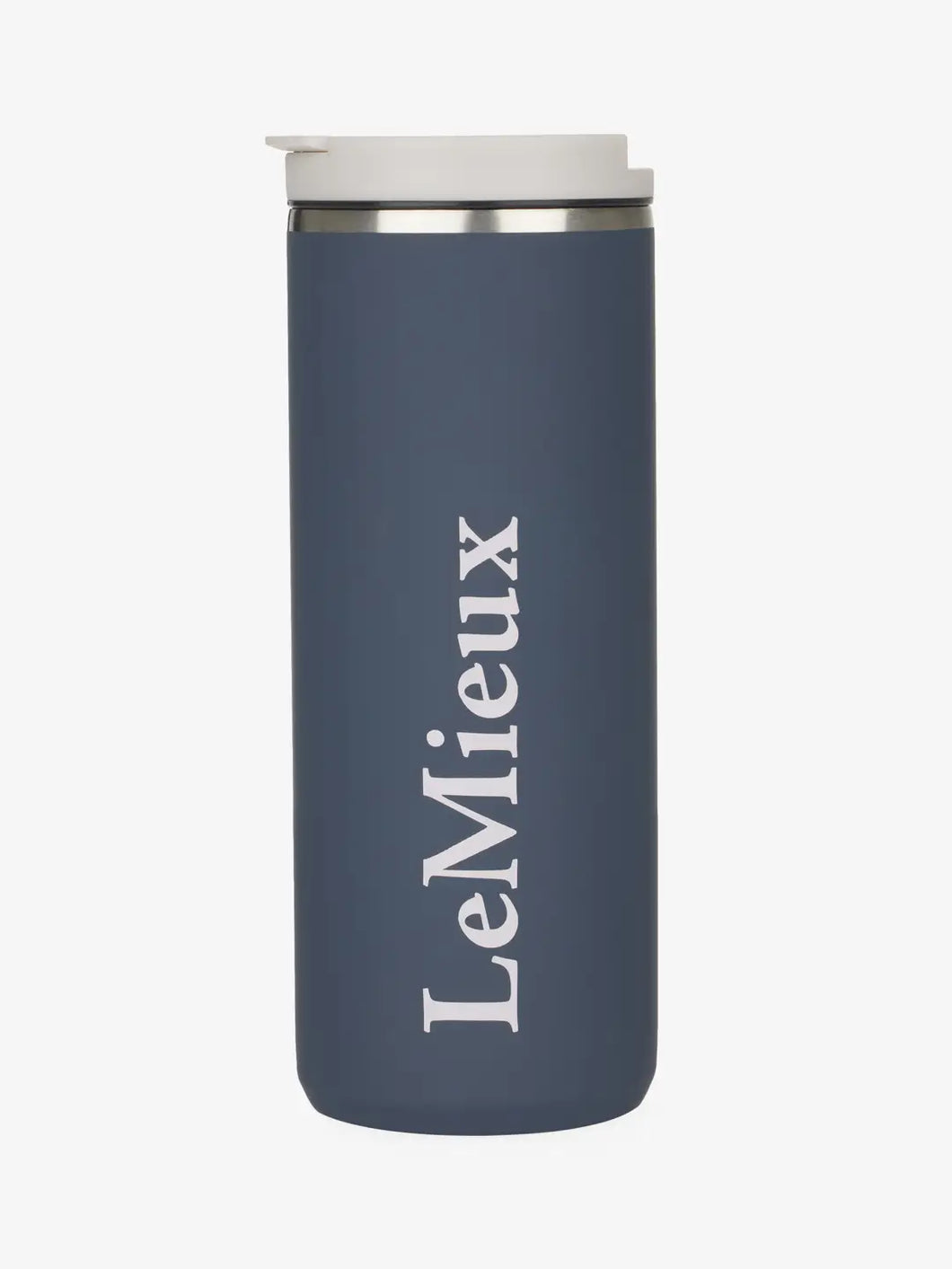 LeMieux Travel Cup