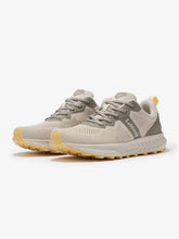 Load image into Gallery viewer, LeMieux Trax-Lite Trainer Pecan
