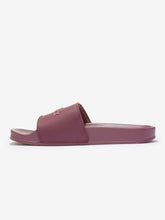 Load image into Gallery viewer, LeMieux Ladies Sliders Rosewood
