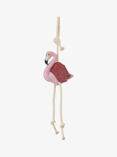 Load image into Gallery viewer, LeMieux Horse Toy Flamingo
