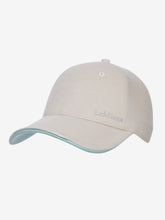 Load image into Gallery viewer, LeMieux Lexi Cap
