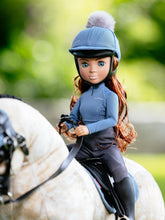Load image into Gallery viewer, LeMieux Toy Rider
