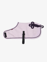 Load image into Gallery viewer, LeMieux Toy Pony Rug Lilac
