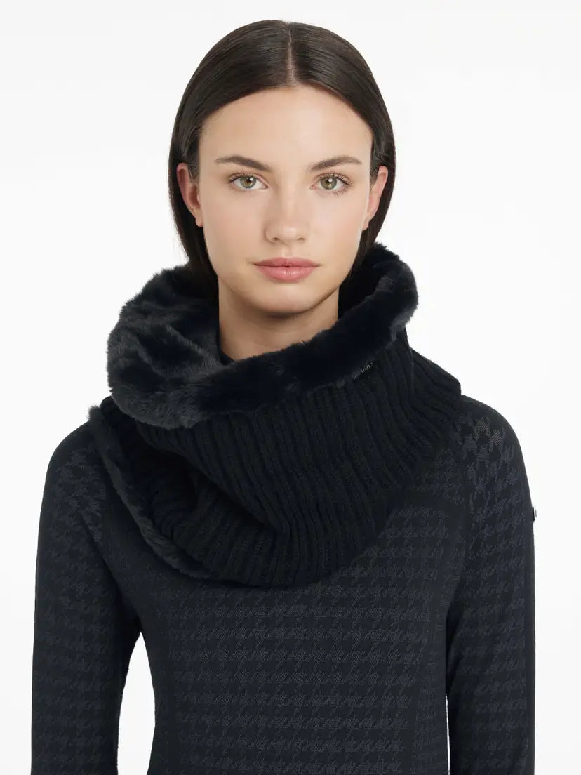 LeMieux Aspen Snood