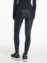 Load image into Gallery viewer, LeMieux Aspen Houndstooth Bregging
