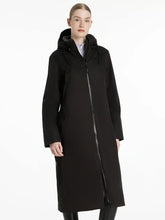 Load image into Gallery viewer, LeMieux All Elements Robe Black
