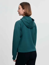 Load image into Gallery viewer, LeMieux Nadine Airflow Hoodie
