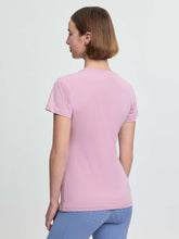 Load image into Gallery viewer, LeMieux Classique T-Shirt Fondant
