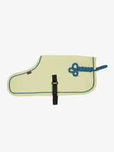Load image into Gallery viewer, LeMieux Toy Pony Rug Macaron
