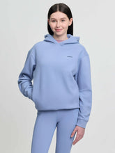 Load image into Gallery viewer, LeMieux Young Rider Sia Hoodie
