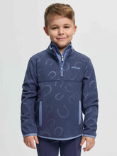 Load image into Gallery viewer, LeMieux Mini Maggie Fleece
