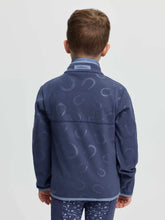Load image into Gallery viewer, LeMieux Mini Maggie Fleece
