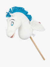 Load image into Gallery viewer, LeMieux Disney Hobby Horse
