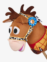 Load image into Gallery viewer, LeMieux Disney Hobby Horse Accessories Set
