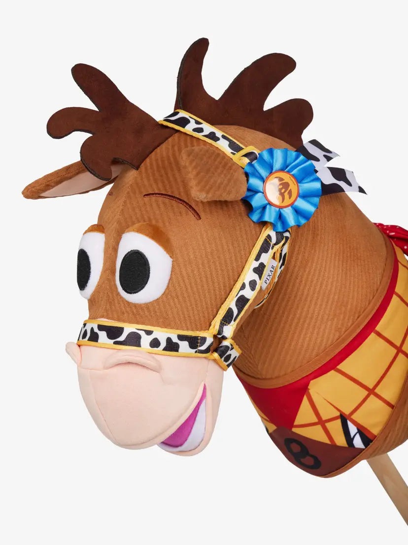 LeMieux Disney Hobby Horse Accessories Set