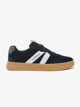 Load image into Gallery viewer, LeMieux Stockbridge Suede Lifestyle Trainers
