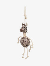Load image into Gallery viewer, LeMieux Horse Toy
