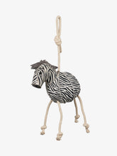 Load image into Gallery viewer, LeMieux Horse Toy
