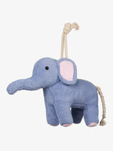 Load image into Gallery viewer, LeMieux Horse Toy
