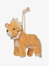Load image into Gallery viewer, LeMieux Horse Toy
