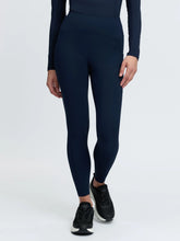 Load image into Gallery viewer, LeMieux Natalie Brushed Pull On
