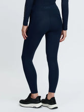 Load image into Gallery viewer, LeMieux Natalie Brushed Pull On
