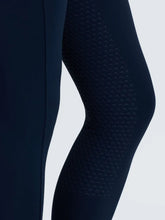 Load image into Gallery viewer, LeMieux Natalie Brushed Pull On
