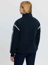 Load image into Gallery viewer, LeMieux Young Rider Jody Teddy Fleece
