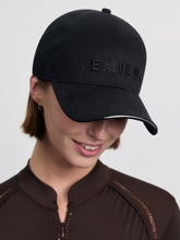 Load image into Gallery viewer, LeMieux Brilliance Baseball Cap
