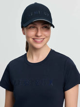Load image into Gallery viewer, LeMieux Brilliance Baseball Cap
