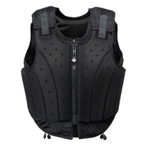 Load image into Gallery viewer, Charles Owen Kontor Body Protector

