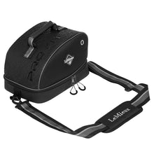 Load image into Gallery viewer, LeMieux Elite Pro Riding Hat Box
