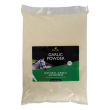 Load image into Gallery viewer, Lincoln Garlic Powder Refill 3kg
