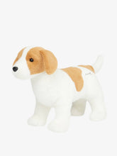 Load image into Gallery viewer, LeMieux Toy Puppy Jack
