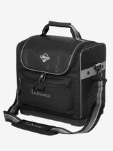 Load image into Gallery viewer, LeMieux Elite Pro Grooming Bag
