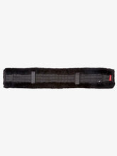 Load image into Gallery viewer, LeMieux Simuwool GP Girth Cover
