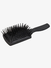 Load image into Gallery viewer, LeMieux Tangle Tidy Black

