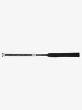 Load image into Gallery viewer, LeMieux Junior Pro Baton Whip Black
